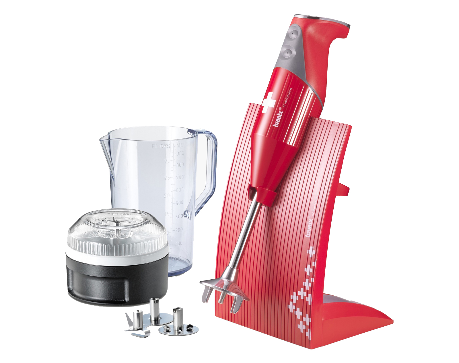 SLD_200_W_red_CH_Settingа